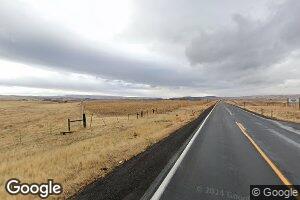 Hwy.95 Shoepeg Rd, Midvale, ID 83645