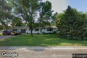 1616 Broadway, Wheaton, MN 56296