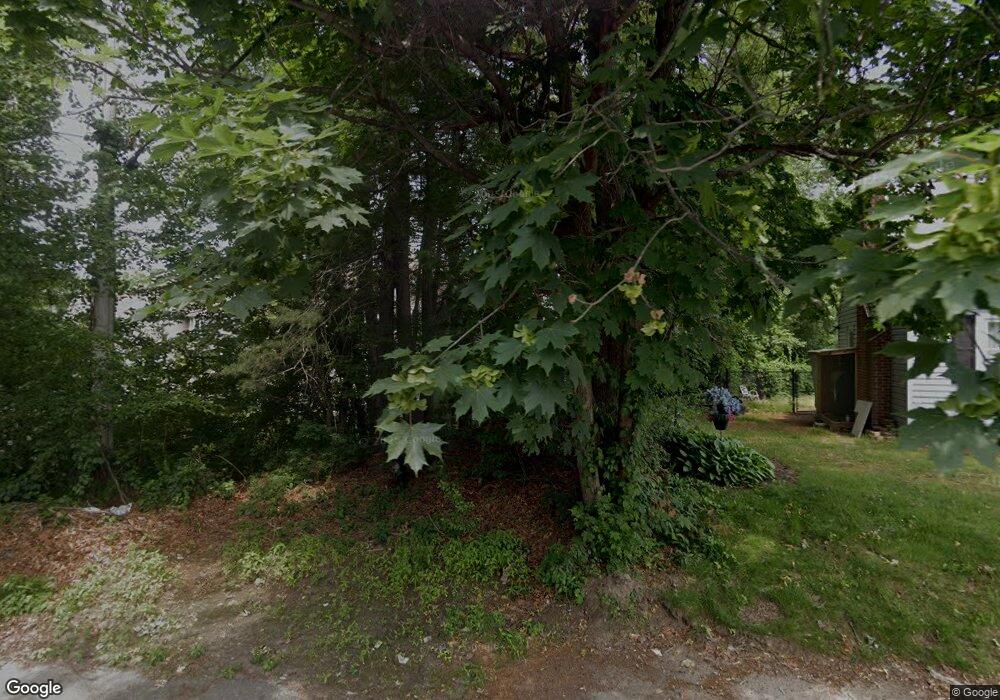 35 Longworth Ave unit 5, Brockton, MA 02301 - photo 1