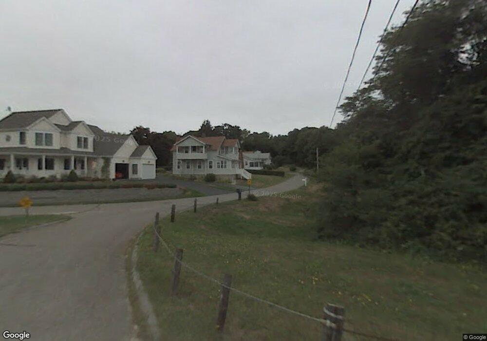 8 Mamacock Rd, Niantic, CT 06357 - photo 1