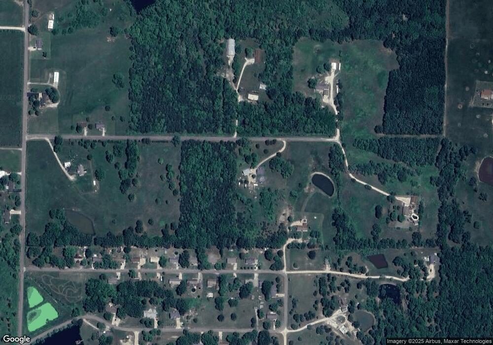 16680 County Road 8180, Newburg, MO 65550 - photo 1