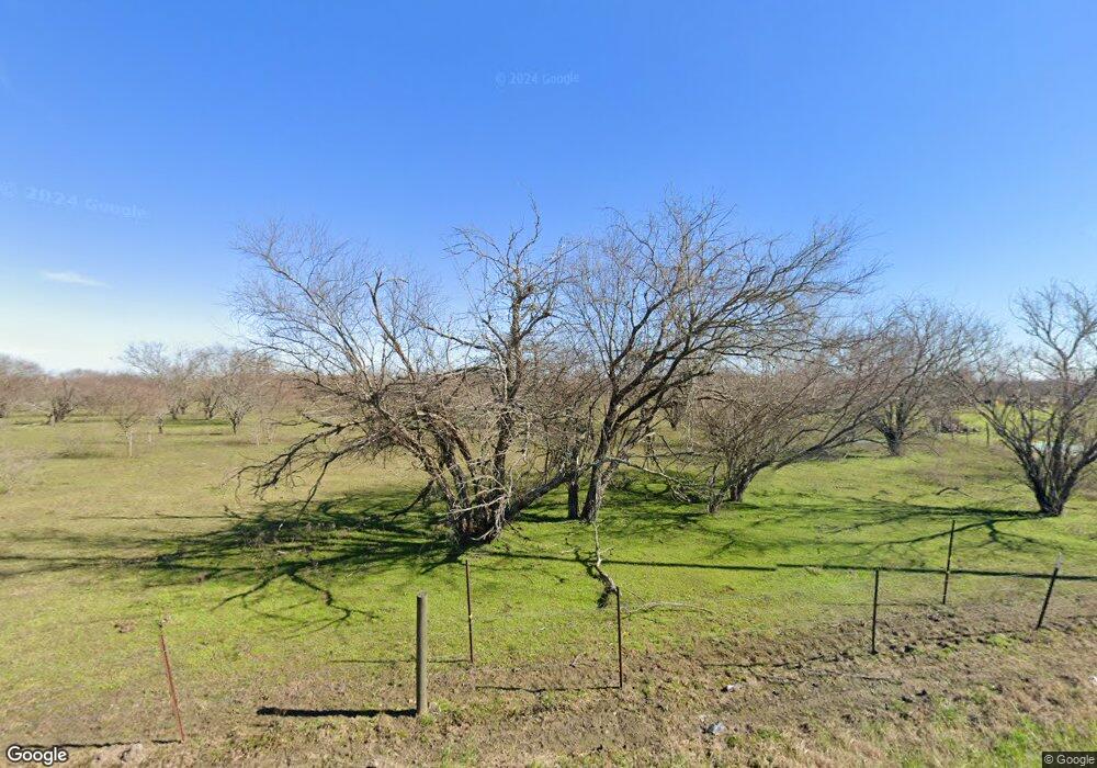 14021 Moody Rd, Needville, TX 77461 - photo 1