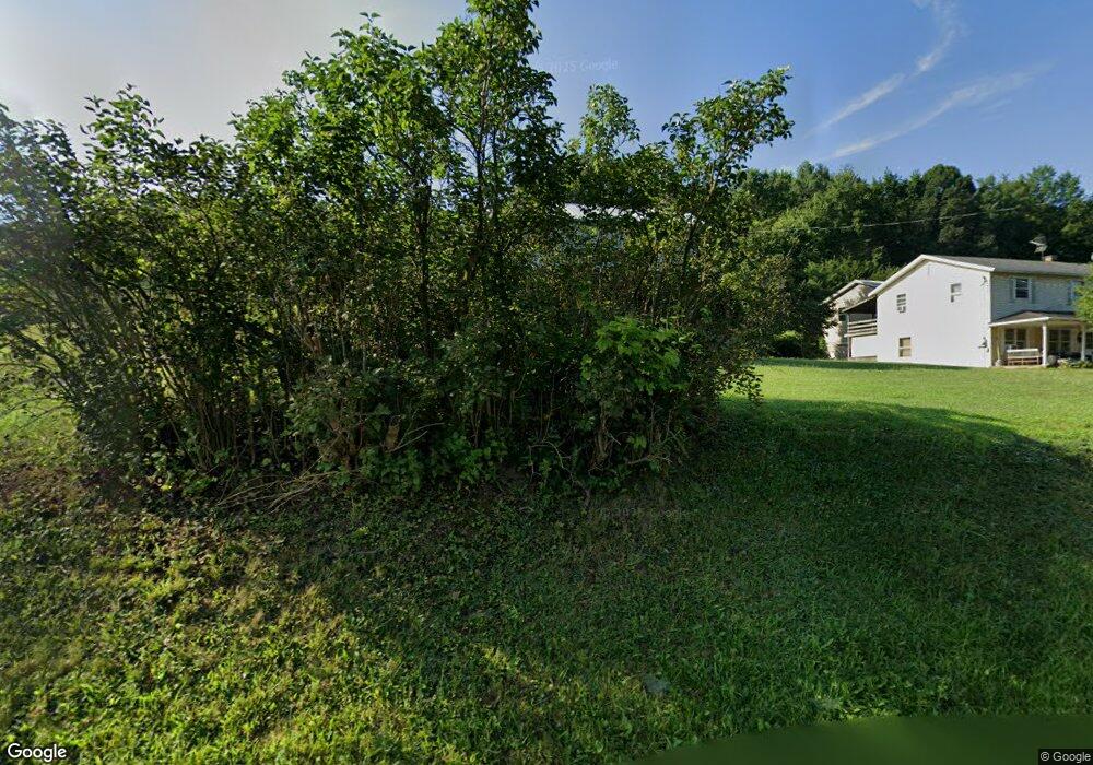 24 Lunger Dr, Bloomsburg, PA 17815 - photo 1