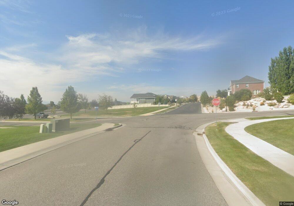 397 S Coyote Ridge Dr, Smithfield, UT 84335 - photo 1