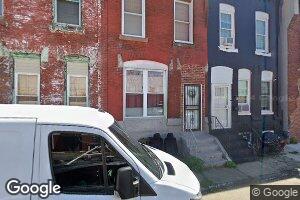 819 N Hutton St, Philadelphia, PA 19104