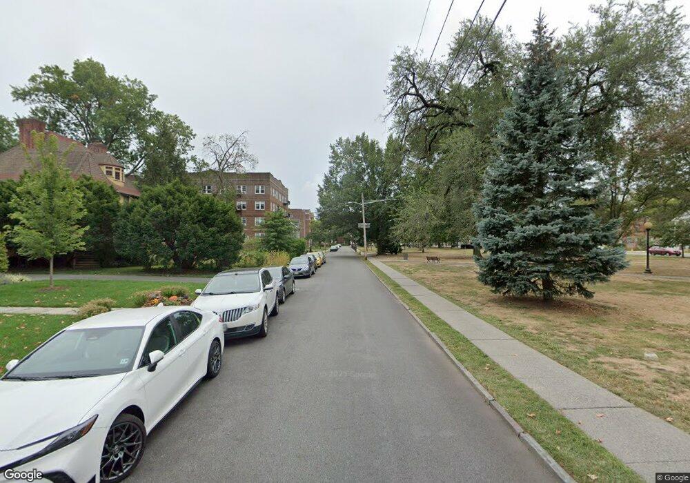 44 Park Place, Bloomfield, NJ 07003 - photo 1