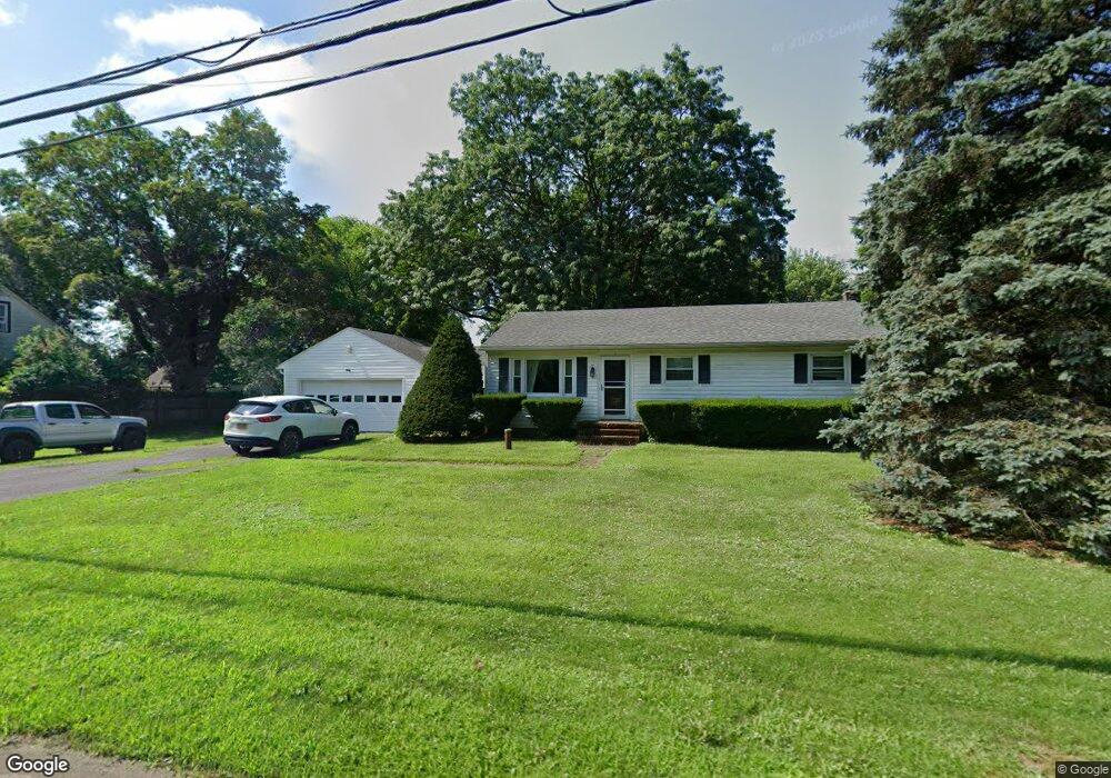1247 County Route 6, Germantown, NY 12526 - photo 1