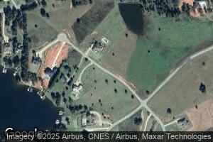 0 Waters Edge Unit Lot 28 8838715, White Plains, GA 30678