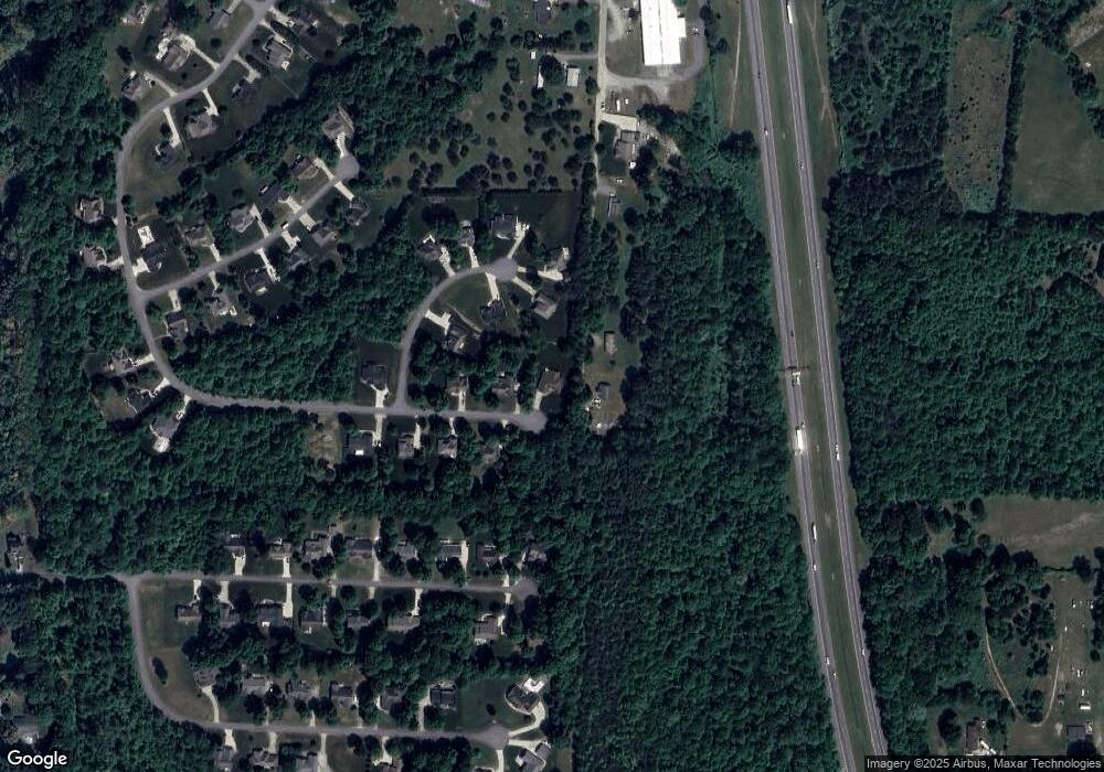 287 Donsdale Dr, Statesville, NC 28625 - photo 1