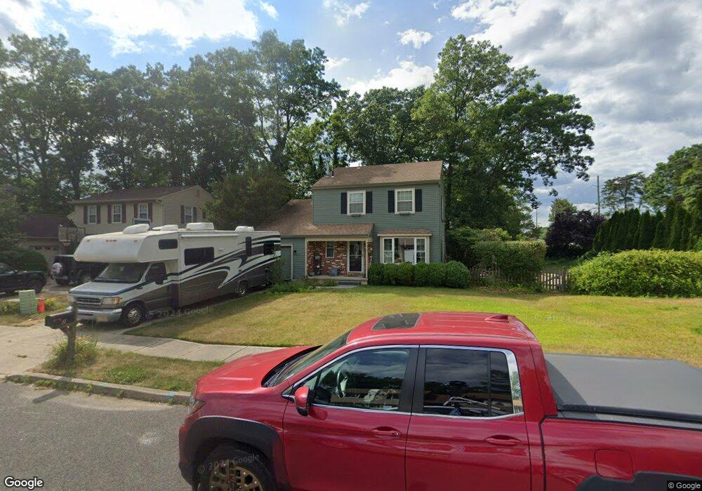 2 Hydra Ln, Sewell, NJ 08080 - photo 1