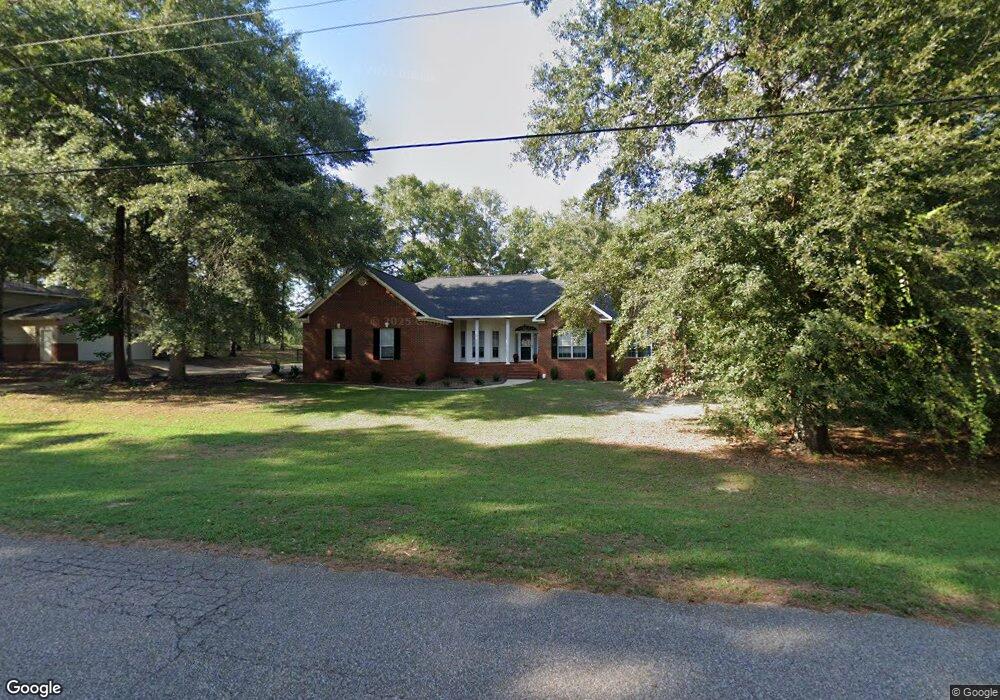 114 Olympia Dr, Dothan, AL 36301 - photo 1