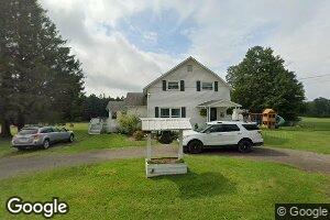 13052 Route 414, Roaring Branch, PA 17765