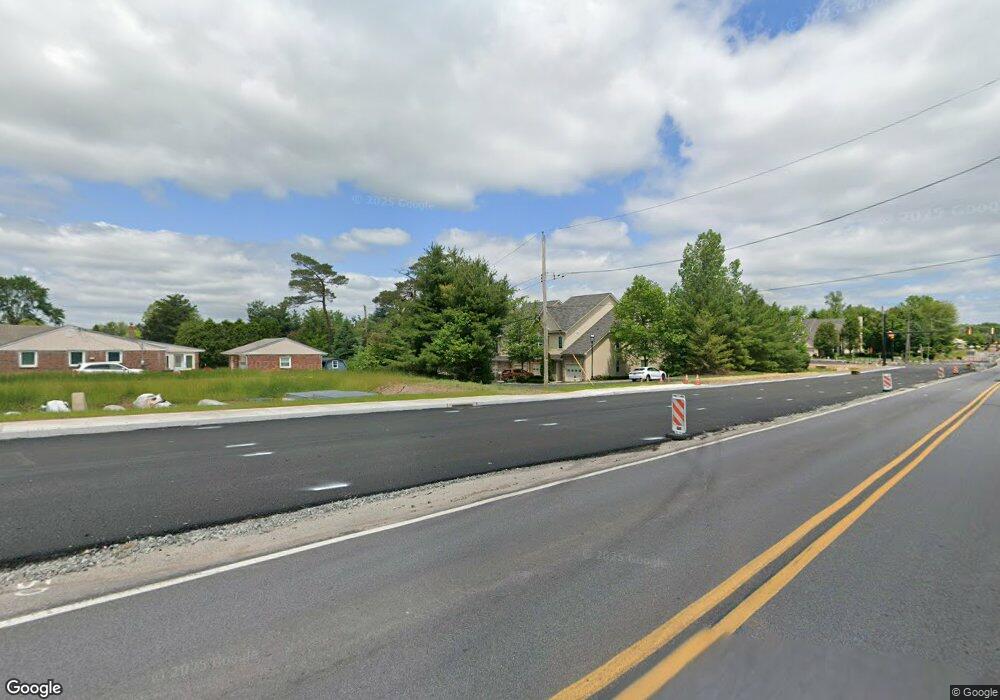 11 Merri Claude Dr unit 59, East Norriton, PA 19401 - photo 1