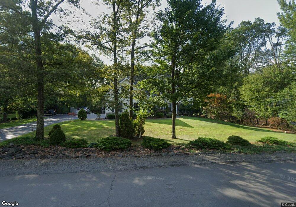 5 Colony Dr, Hazleton, PA 18202 - photo 1