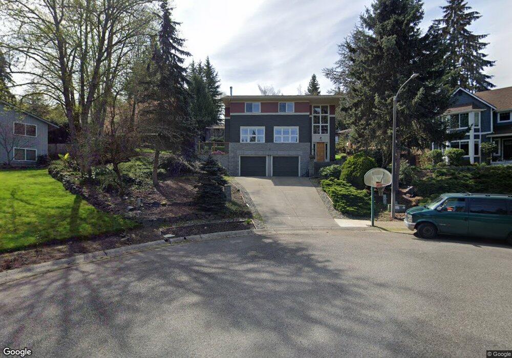 24390 33rd Ct W, Brier, WA 98036 - photo 1