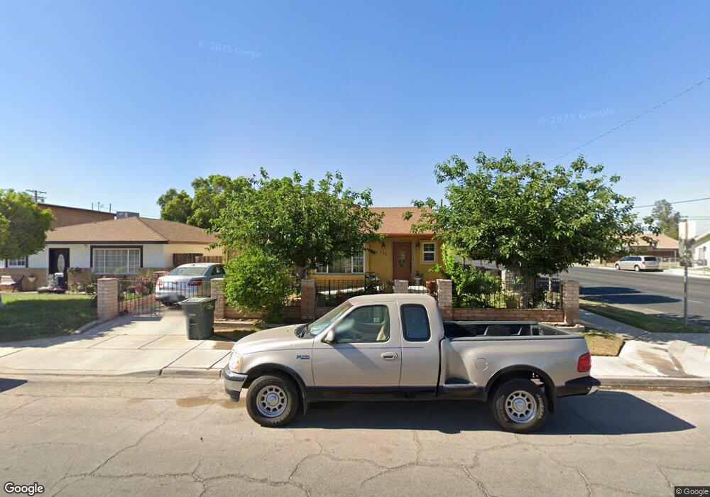799 Woodward Ave, El Centro, CA 92243 - photo 1