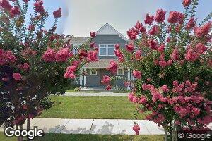 115 Broome Ave, Atlantic Beach, NY 11509