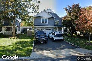 93 Carley Ave, Huntington, NY 11743