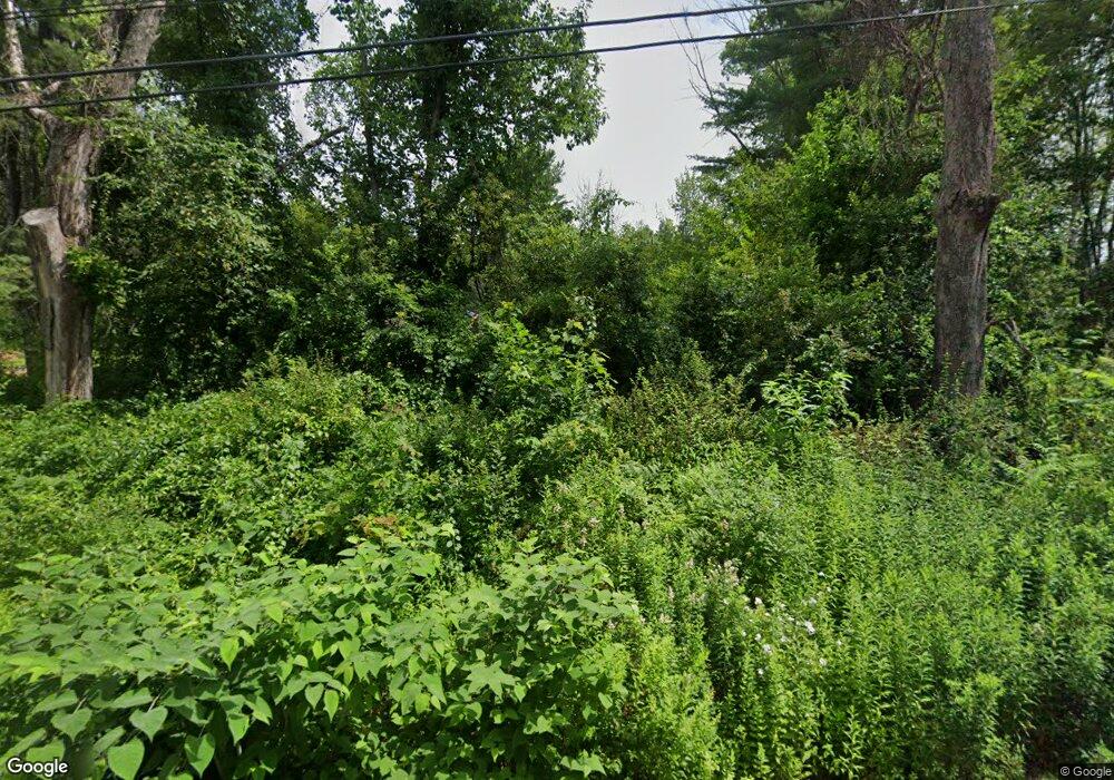 10 Pease Rd, Meredith, NH 03253 - photo 1