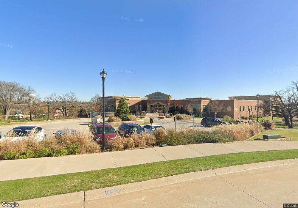 315 Shady Oaks Dr, Southlake, TX 76092 - photo 1