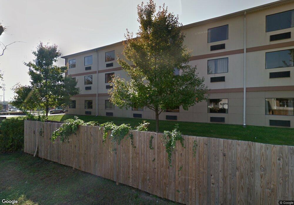 9860 Washington Blvd N, Laurel, MD 20723 - photo 1