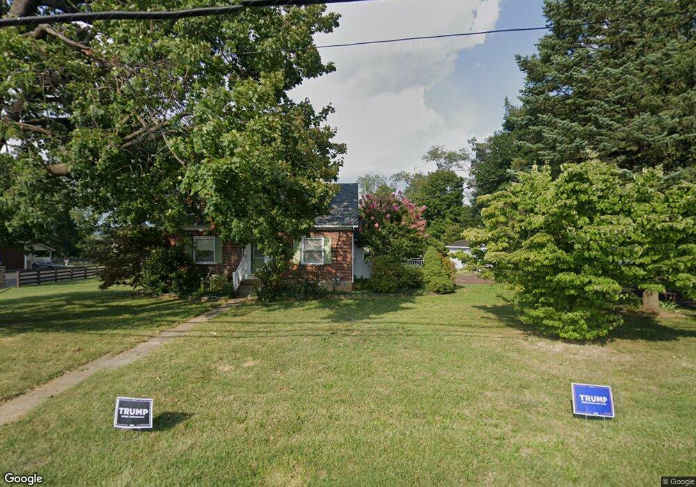 4645 Lanark Rd, Center Valley, PA 18034 - photo 1