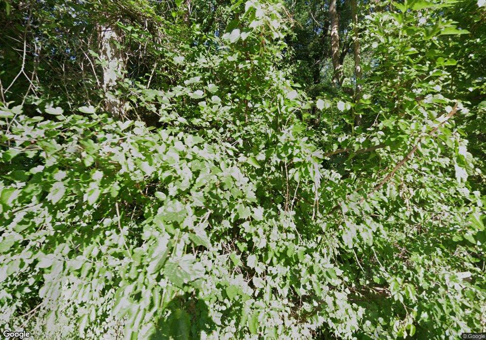 3424 Buchanan St, Gary, IN 46408 - photo 1