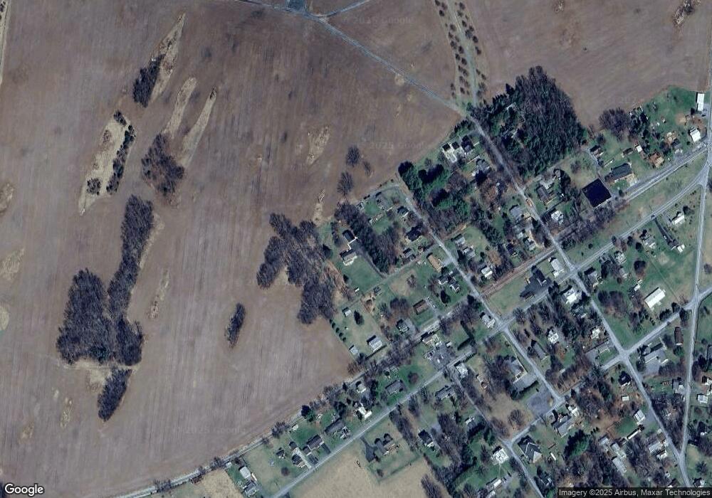 0 Pleasant Alley unit 1009787334, Summit Point, WV 25446 - photo 1