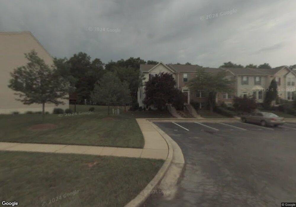 730 Pine Drift Dr, Odenton, MD 21113 - photo 1