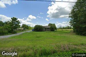 408 Mamou Prairie Rd, Iota, LA 70543