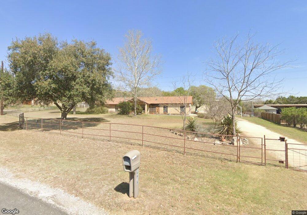 10615 Saltillo Flat, Helotes, TX 78023 - photo 1