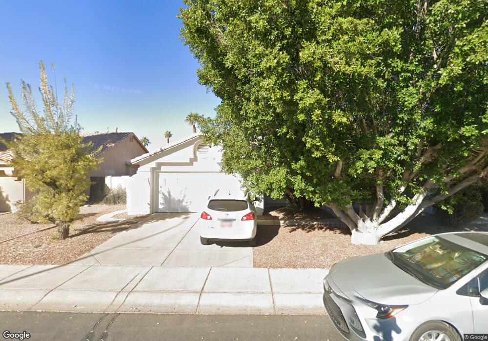 924 W Morelos St, Chandler, AZ 85225 - photo 1