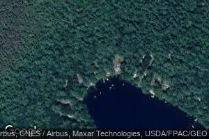 26 Roberts Ln, East Baldwin, ME 04024