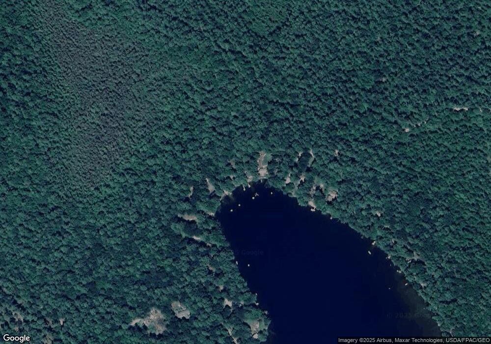 26 Roberts Ln, East Baldwin, ME 04024 - photo 1