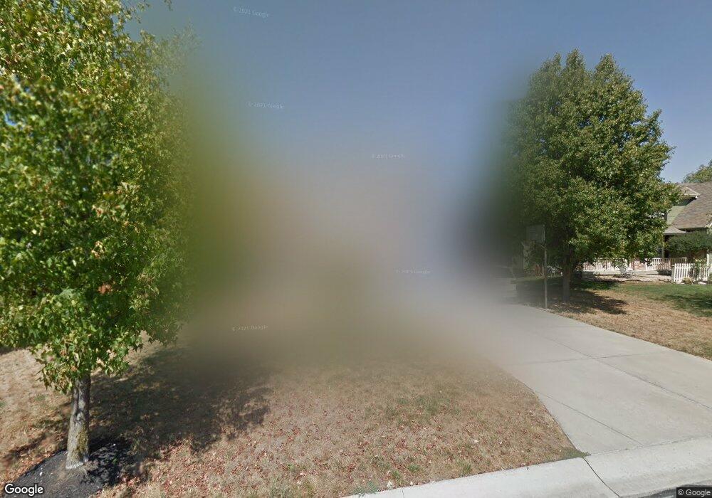 22514 W 52nd Terrace, Shawnee, KS 66226 - photo 1