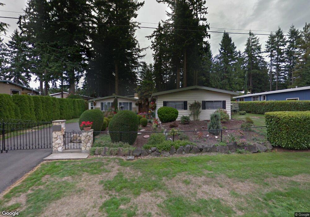 17329 73rd Ave W, Edmonds, WA 98026 - photo 1