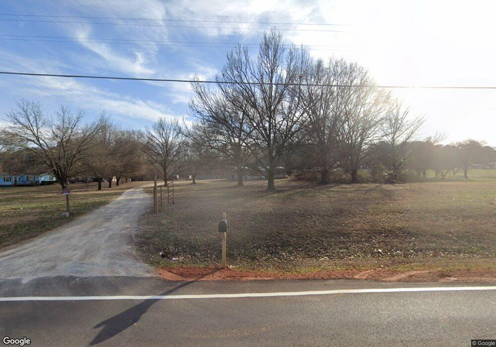 1181 Kinnett Rd, Covington, GA 30016 - photo 1