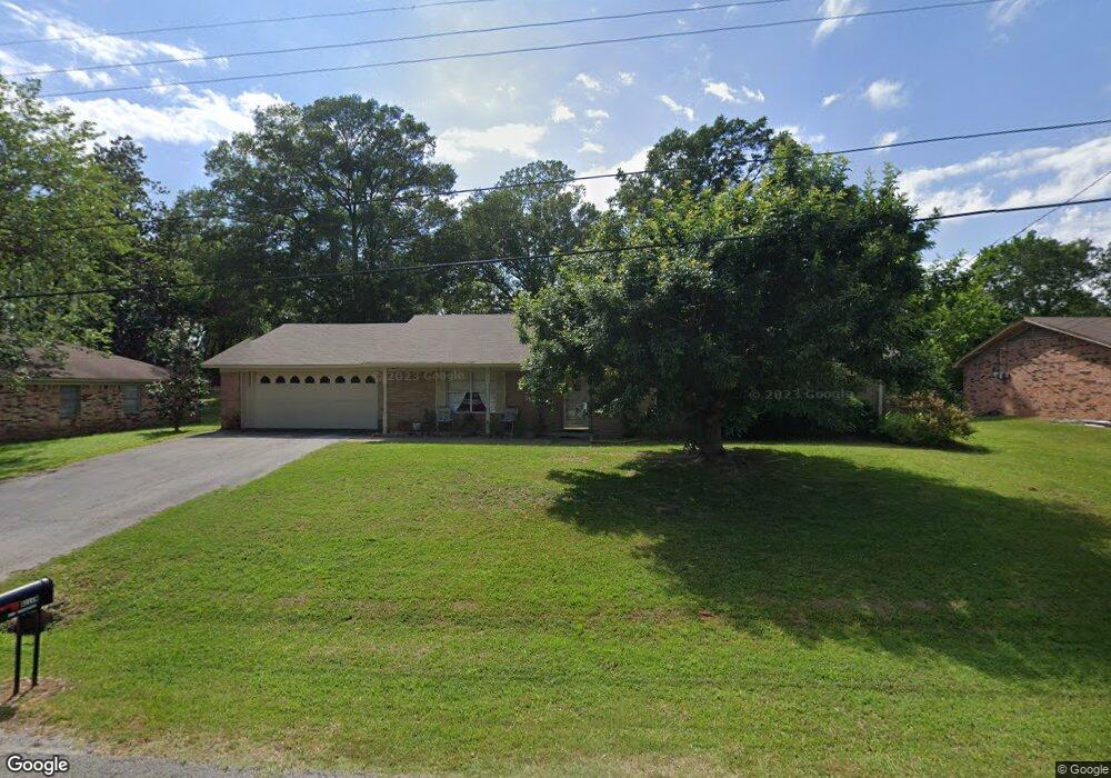 6235 Springbrook Dr, Tyler, TX 75707 - photo 1