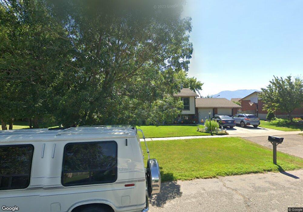 4548 S 1650 W, Roy, UT 84067 - photo 1