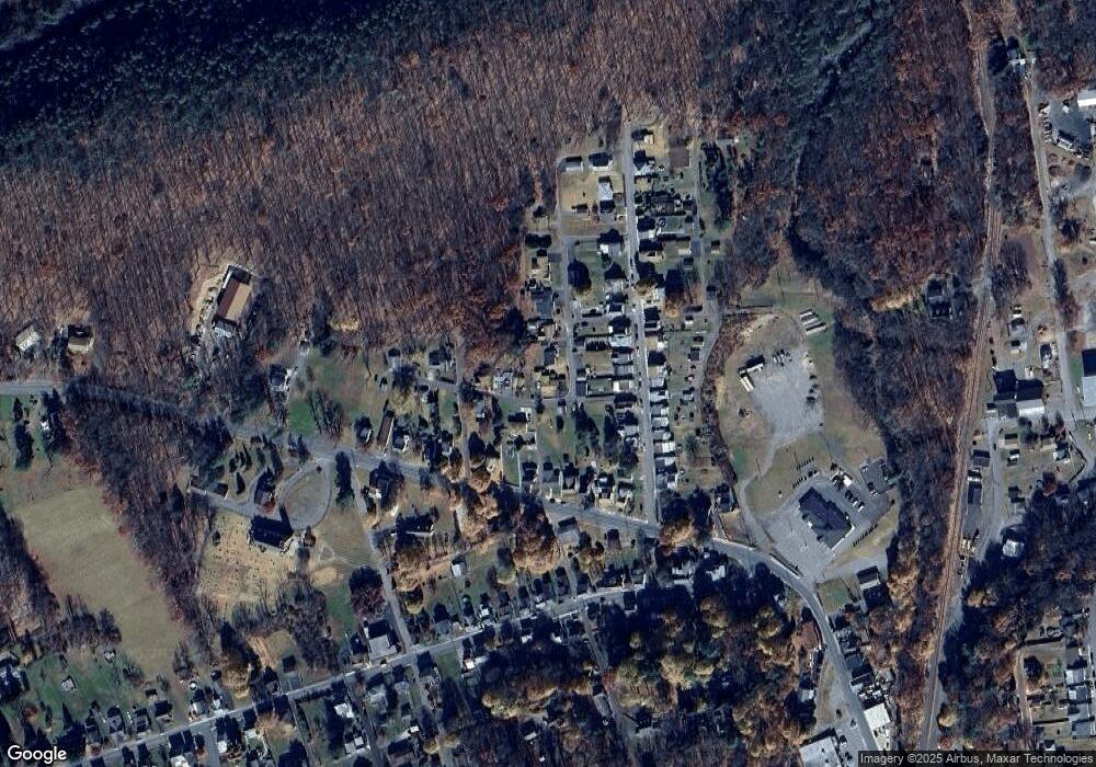 146 Briar Ln, Weatherly, PA 18255 - photo 1