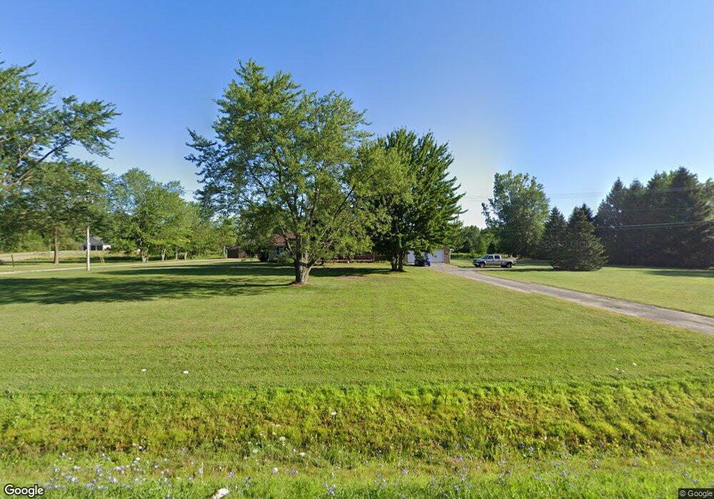 4202 W Farrand Rd, Clio, MI 48420 - photo 1