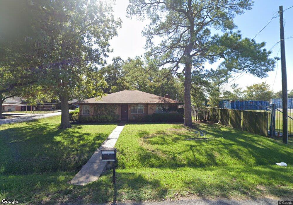 3524 Persimmon St, Houston, TX 77093 - photo 1