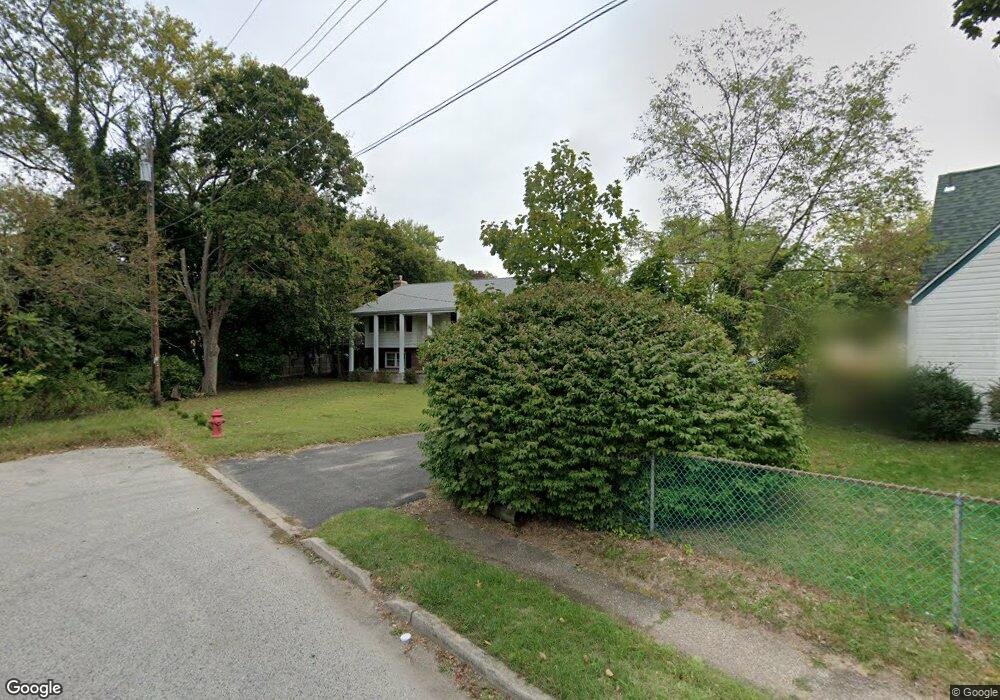 130 Watson Blvd, Clementon, NJ 08021 - photo 1