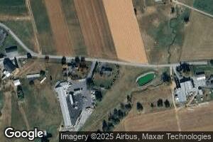 5496 Elam Rd, Gap, PA 17527