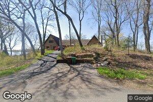 5515 Lake Sarah Heights Dr, Loretto, MN 55357