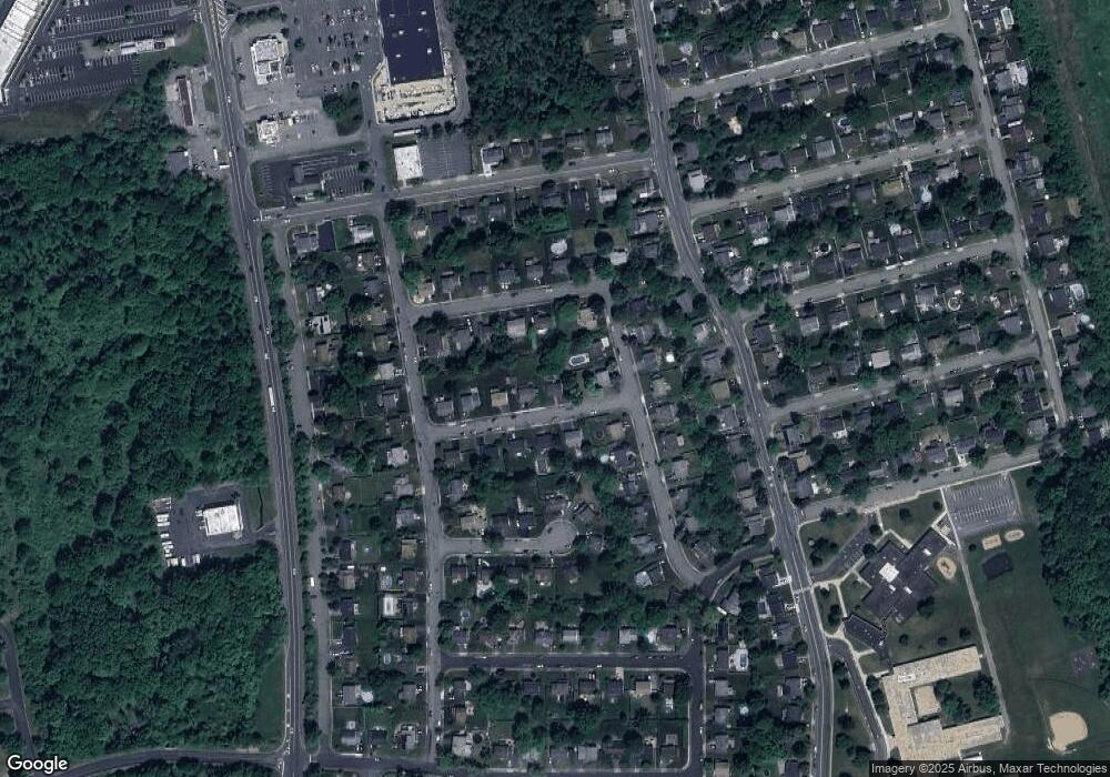 9 Hampton Rd, Flanders, NJ 07836 - photo 1