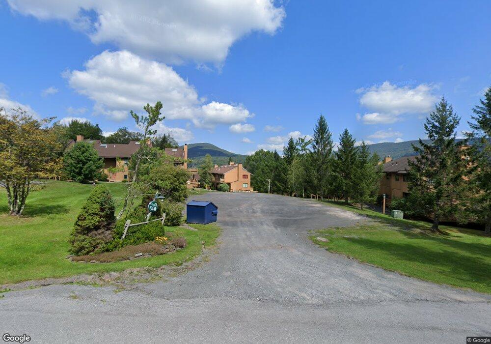 146 Hunter Dr, Lanesville, NY 12450 - photo 1