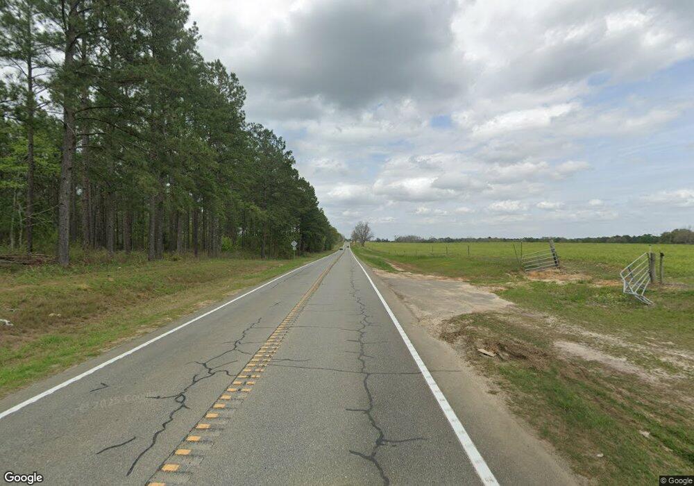 4219 Ga Highway 188, Ochlocknee, GA 31773 - photo 1