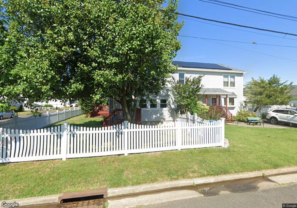 313 Shore Rd unit 315, Union Beach, NJ 07735 - photo 1