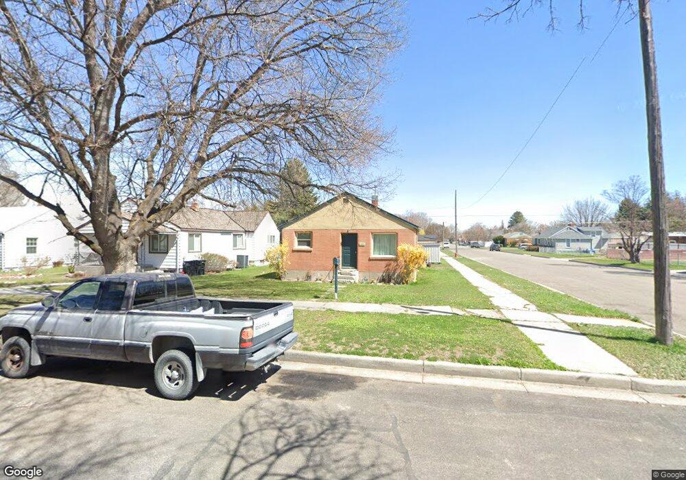 1843 Schodde Ave, Burley, ID 83318 - photo 1